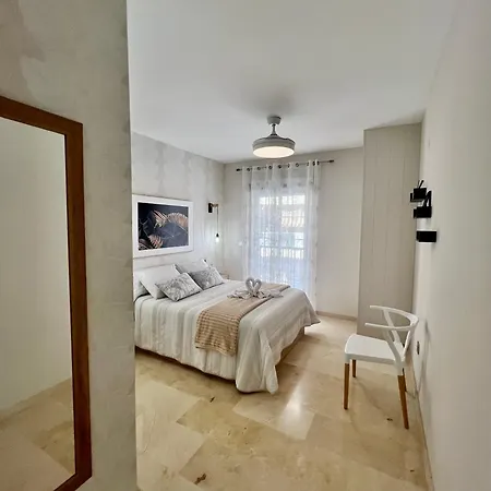 Noruega 3 Apartment Torrevieja Exterior photo