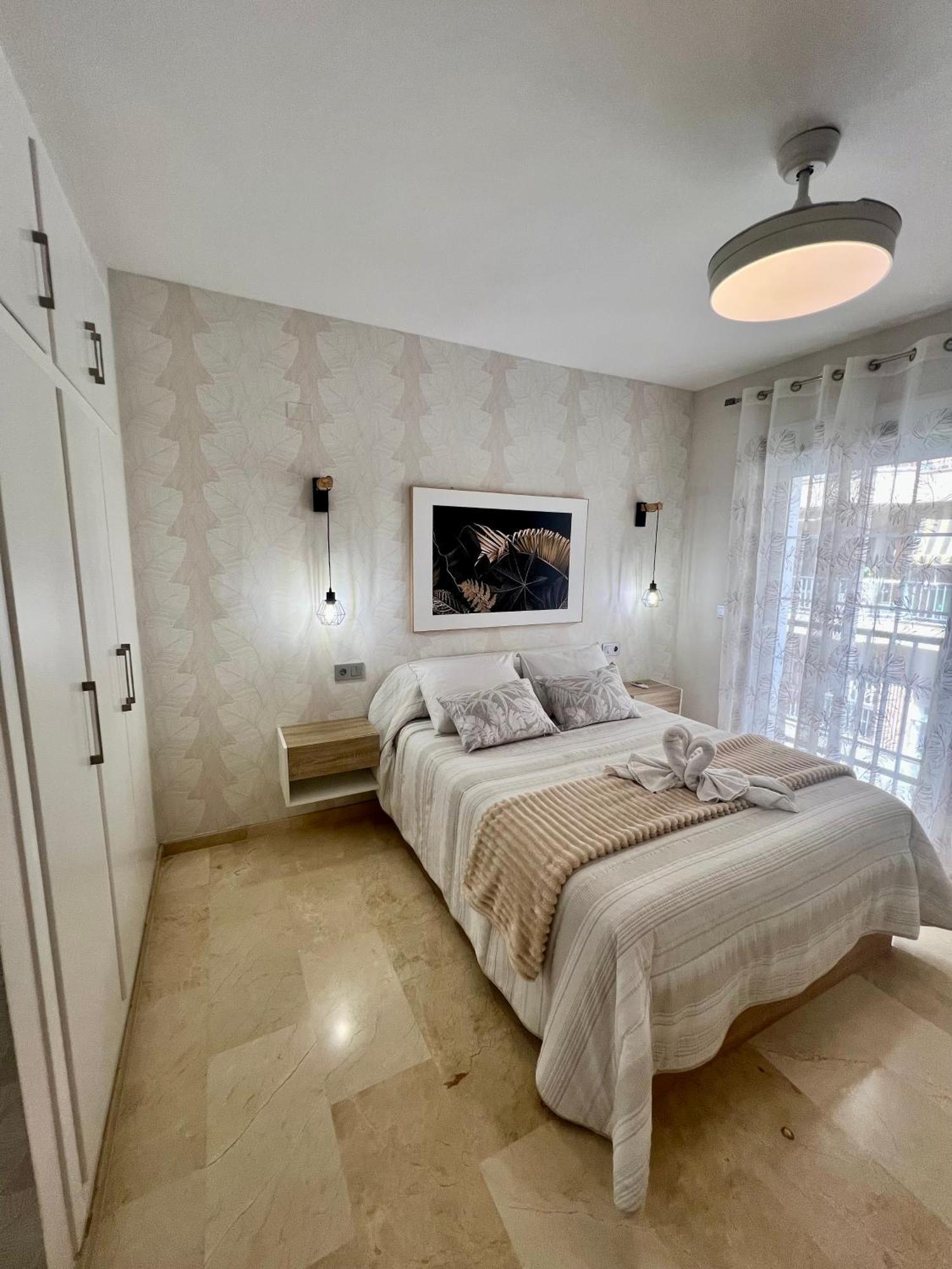 Appartement Noruega 3 Torrevieja